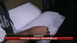 Blitz contro i Casalesi, 42 arresti in tutta Italia 