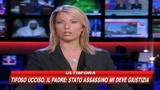 Agguato di camorra a Marano: morto un pregiudicato