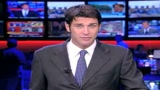 Il Csm boccia il ddl Alfano: viola la Costituzione