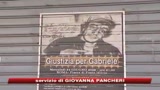 15/07/2009 - Sentenza Sandri, il quartiere di Gabbo indignato
