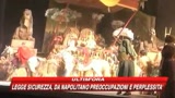 Barenboim dirige l'Aida per i cento anni di Tel Aviv