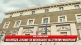 Il Csm boccia il ddl Alfano: viola la Costituzione