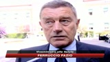Influenza A, Fazio: Entro primavera 2010 il vaccino