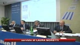 Sicurezza stradale, partita la campagna per le vacanze
