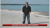 Parà ucciso in Afghanistan, domani la salma a Roma