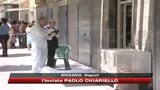 Agguato di camorra a Marano: morto un pregiudicato