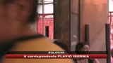 Caldo record, a Bologna scatta l'allarme rosso