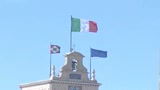 Sicurezza, Napolitano promulga legge 'con perplessità'