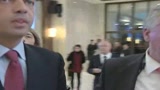 Il Csm boccia il ddl Alfano: viola la Costituzione