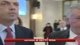 Il Csm boccia il ddl Alfano: viola la Costituzione