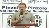 15/07/2009 - Juve, dopo Diego e Melo si attende firma di Del Piero
