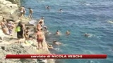 Scatta l'operazione mare sicuro, ecco i barcavelox
