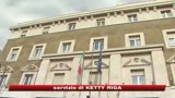 16/07/2009 - Ddl Alfano, il ministro: parere Csm non limiterà Camere