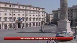 Via libera al Dpef, è polemica sullo scudo fiscale 