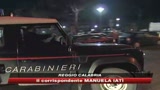 Blitz contro la 'ndrangheta, 20 arresti nel Cosentino