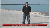 16/07/2009 - Afghanistan, rientra in Italia la salma del parà ucciso