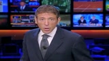 Blitz antidoping nel ciclismo, un arresto e 30 denunce 