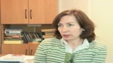Omicidio Estemirova, Casa Bianca chiede giustizia