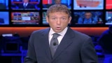 Spagna, partorì a 67 anni: muore mamma-record