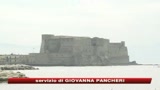 16/07/2009 - Crisi, Napolitano: Va corretto il divario Nord-Sud