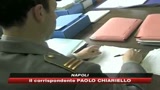 Appalti truccati, arrestato ex soprintendente di Napoli