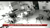 Blitz antidoping nel ciclismo, un arresto e 30 denunce 