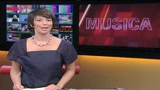 Whitney rinasce a Londra e lancia un nuovo album