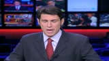 16/07/2009 - Ddl Alfano, Mancino: parere Csm non è bocciatura