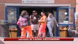 Viareggio, sale a 28 il numero delle vittime