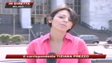 Delitto Abba, pm chiede 16 anni e 8 mesi agli assassini