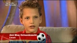 La tribù del pallone 2