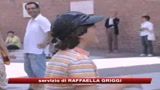 Caldo record, a Roma sfiorati i 42 gradi