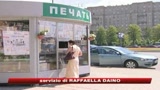 Estemirova, la comunità internazionale chiede la verità