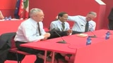 Riforma pensioni, no al governo dalla Cgil