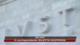 Investì pensionato, condannato a 18 anni