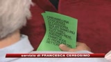 Il decreto anticrisi taglia il fondo unico  spettacolo