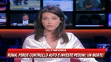 Michael Jackson, spunta un inedito