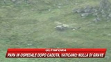 Giappone, 10 alpinisti morti sulle montagne di Hokkaido
