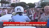 Jesolo come Hollywood, lungomare dedicato alla Loren