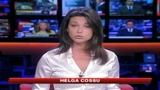 Doppio esplosione in due hotel di Giacarta: 9 morti