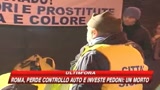 Tutte le regole sulle ronde