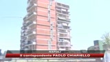 Sicari in azione nella notte a Scampia: ucciso 30enne