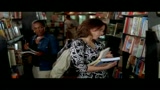 BABY MAMA - il trailer