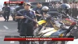 Bombe Giacarta, al momento nessun italiano coinvolto