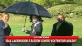 Michael Jackson, spunta un inedito