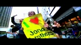 JONAS BROTHERS: THE 3D CONCERT EXPERIENCE - il trailer