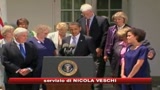 Obama stanzia 2 mld di euro contro l'influenza A