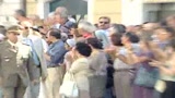 Oggi i funerali del parà ucciso in Afghanistan