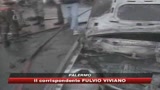 Stragi mafia, nuove indagini su via D'Amelio e Capaci