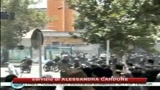 Iran, lacrimogeni contro i sostenitori di Mousavi